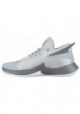 Basket Nike Air Jordan  Fly Lockdown Hommes J9499-004