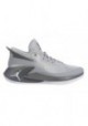 Basket Nike Air Jordan  Fly Lockdown Hommes J9499-004