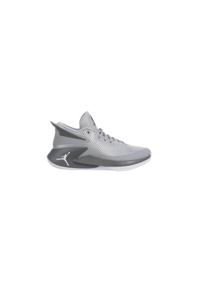 Jordan zoom fly lockdown deals