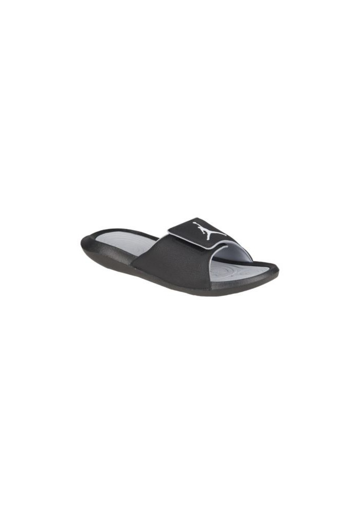 Basket Nike Air Jordan Hydro 6 Hommes 81473-011