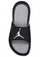 Basket Nike Air Jordan Hydro 6 Hommes 81473-011