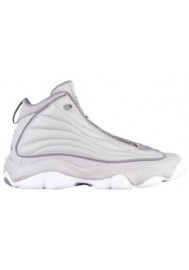 Basket Nike Air Jordan Pro Strong Hommes 07285-024