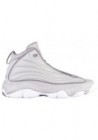 Basket Nike Air Jordan Pro Strong Hommes 07285-024