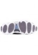 Basket Nike Air Jordan Pro Strong Hommes 07285-024