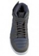 Basket Nike Air Jordan  AJ 1 High Strap Hommes 42132-005