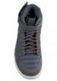 Basket Nike Air Jordan AJ 1 High Strap Hommes 42132-005