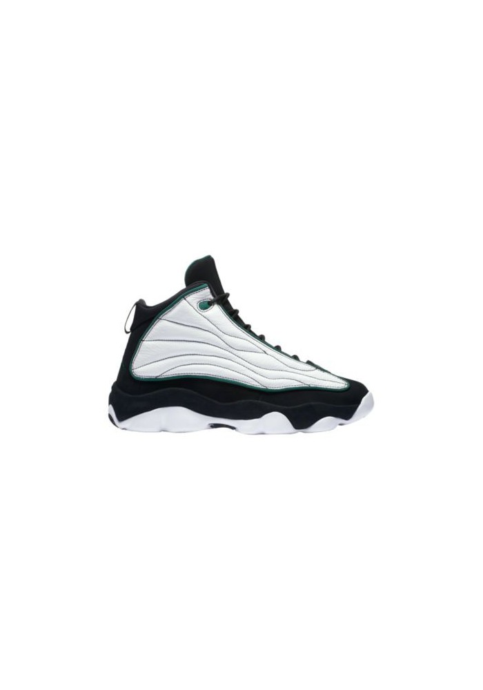 Basket Nike Air Jordan Pro Strong Hommes 07285-011