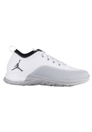 Basket Nike Air Jordan Trainer Prime Hommes 81463-103