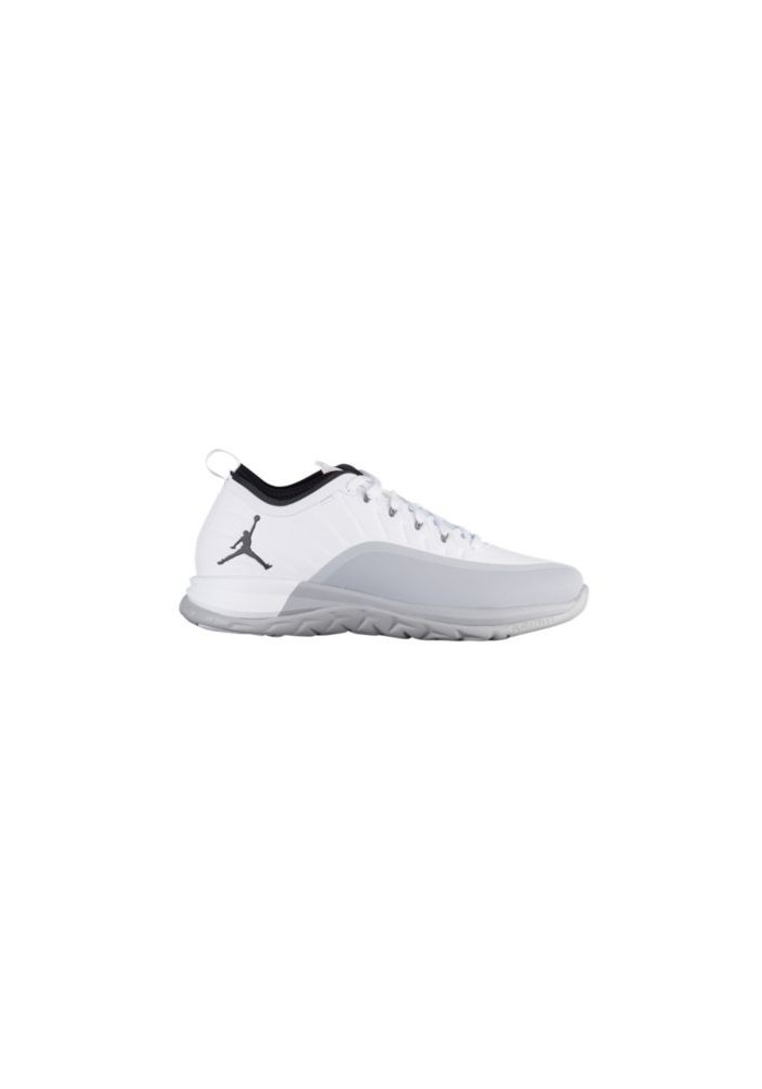 Basket Nike Air Jordan Trainer Prime Hommes 81463-103
