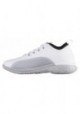 Basket Nike Air Jordan Trainer Prime Hommes 81463-103