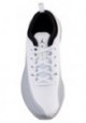 Basket Nike Air Jordan Trainer Prime Hommes 81463-103
