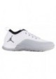 Basket Nike Air Jordan  Trainer Prime Hommes 81463-103