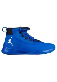 Basket Nike Air Jordan Ultra.Fly 2 Hommes 21211-407