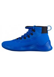 Basket Nike Air Jordan Ultra.Fly 2 Hommes 21211-407