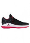 Basket Nike Air Jordan  AJ XXXII Low Hommes A1256-001