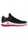 Basket Nike Air Jordan AJ XXXII Low Hommes A1256-001