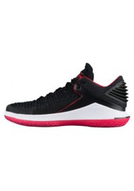 Basket Nike Air Jordan AJ XXXII Low Hommes A1256-001