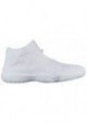 Basket Nike Air Jordan AJ Future Hommes 56503-013