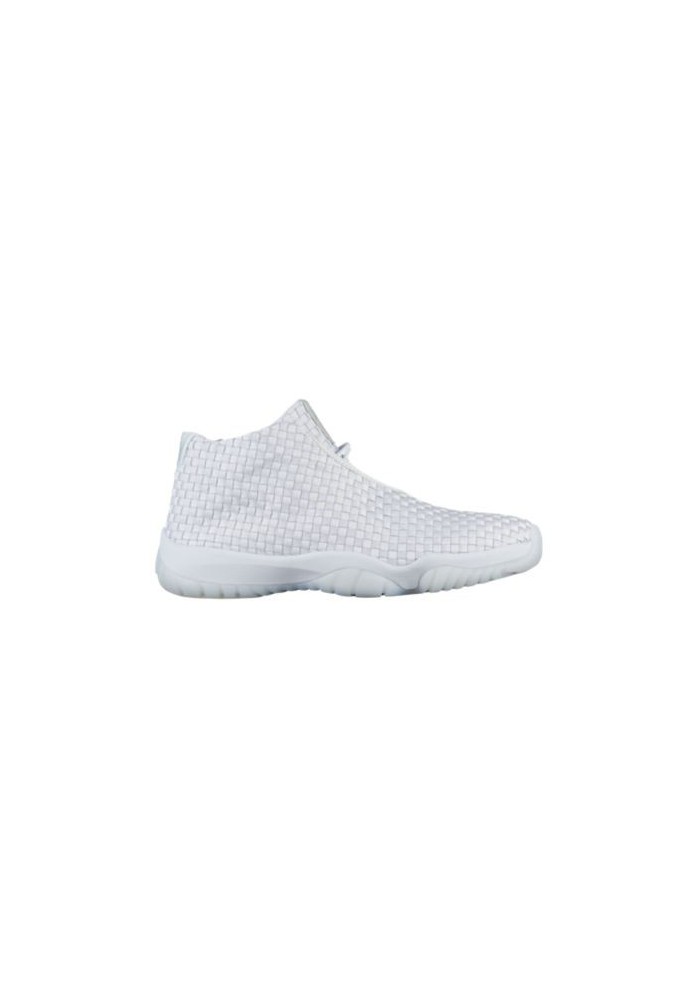 Basket Nike Air Jordan  AJ Future Hommes 56503-013