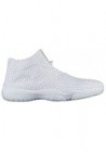 Basket Nike Air Jordan  AJ Future Hommes 56503-013