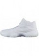 Basket Nike Air Jordan  AJ Future Hommes 56503-013