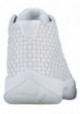 Basket Nike Air Jordan AJ Future Hommes 56503-013