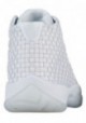 Basket Nike Air Jordan  AJ Future Hommes 56503-013