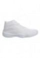 Basket Nike Air Jordan  AJ Future Hommes 56503-013