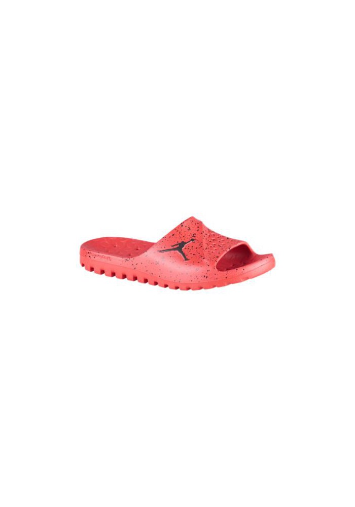 Basket Nike Air Jordan  Super.Fly Slide Hommes 16985-611