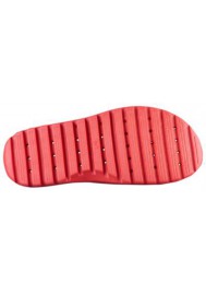 Basket Nike Air Jordan Super.Fly Slide Hommes 16985-611