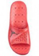 Basket Nike Air Jordan Super.Fly Slide Hommes 16985-611