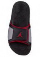 Basket Nike Air Jordan Retro 3 Hydro Hommes 54556-003