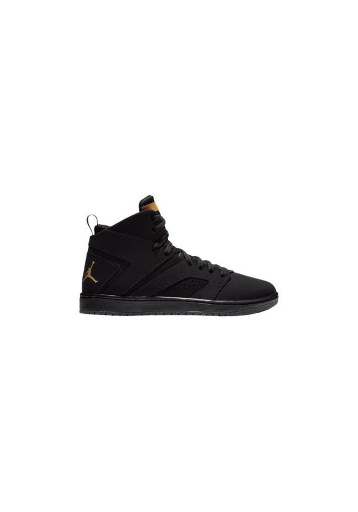 Basket Nike Air Jordan  Flight Legend Hommes A2526-031