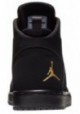 Basket Nike Air Jordan Flight Legend Hommes A2526-031