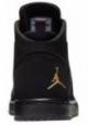 Basket Nike Air Jordan  Flight Legend Hommes A2526-031