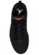 Basket Nike Air Jordan  Flight Legend Hommes A2526-031