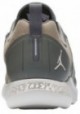 Basket Nike Air Jordan Lunar Grind Hommes A4302-021