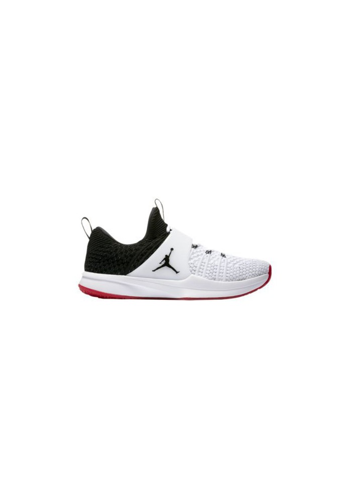 Basket Nike Air Jordan  Trainer 2 Flyknit Hommes 21210-101