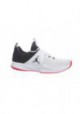 Basket Nike Air Jordan  Trainer 2 Flyknit Hommes 21210-101