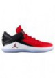 Basket Nike Air Jordan AJ XXXII Low Hommes A1256-603