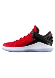 Basket Nike Air Jordan AJ XXXII Low Hommes A1256-603