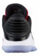 Basket Nike Air Jordan AJ XXXII Low Hommes A1256-603