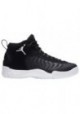 Basket Nike Air Jordan  Jumpman Pro Hommes 06876-010