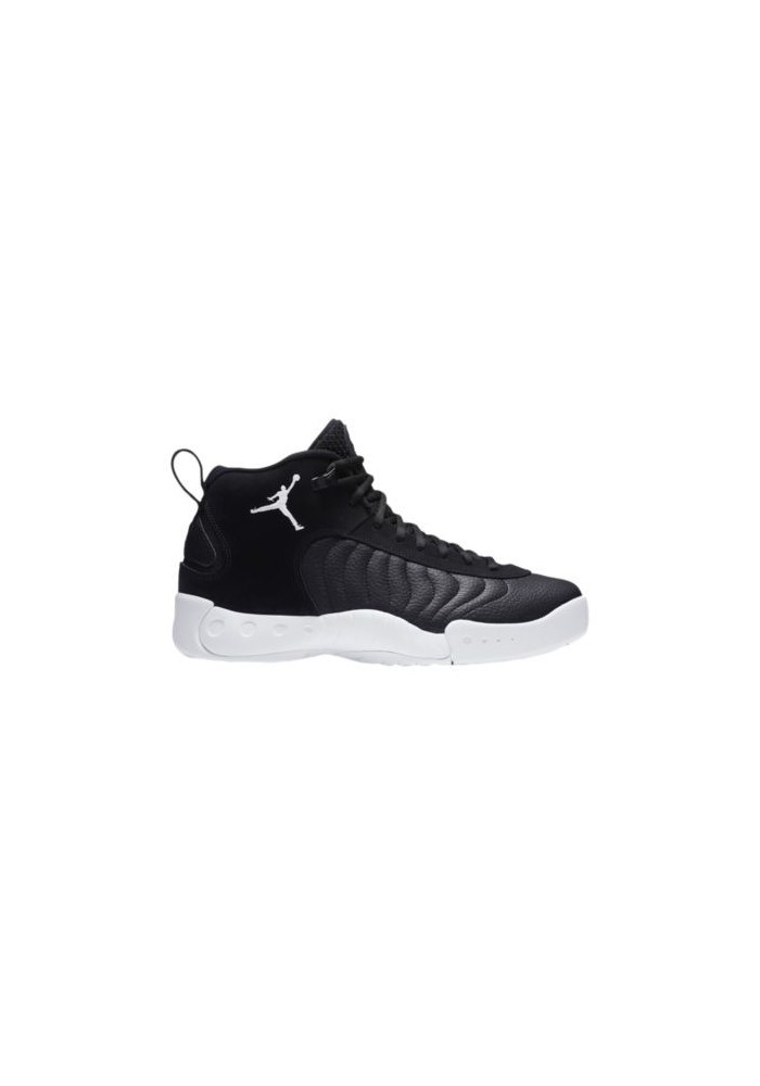Basket Nike Air Jordan  Jumpman Pro Hommes 06876-010