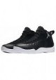 Basket Nike Air Jordan  Jumpman Pro Hommes 06876-010