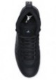 Basket Nike Air Jordan Jumpman Pro Hommes 06876-010