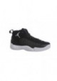 Basket Nike Air Jordan  Jumpman Pro Hommes 06876-010