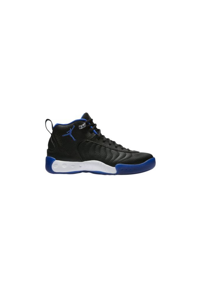 Basket Nike Air Jordan  Jumpman Pro Hommes 06876-006