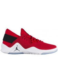 Basket Nike Air Jordan  Flight Fresh Hommes A2501-600