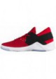 Basket Nike Air Jordan  Flight Fresh Hommes A2501-600